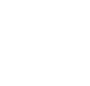 Indoor Cycling im SportQuadrat – Icon weiß